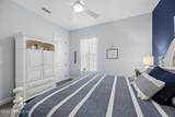 35 Auburndale Drive - Photo 42