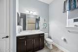 35 Auburndale Drive - Photo 43