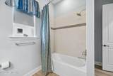 35 Auburndale Drive - Photo 44