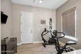 35 Auburndale Drive - Photo 45