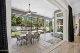 35 Auburndale Drive - Photo 46