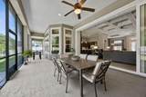 35 Auburndale Drive - Photo 47