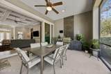 35 Auburndale Drive - Photo 48