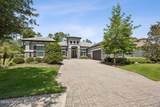 35 Auburndale Drive - Photo 5