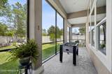 35 Auburndale Drive - Photo 50