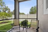 35 Auburndale Drive - Photo 51