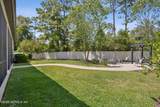 35 Auburndale Drive - Photo 52
