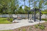 35 Auburndale Drive - Photo 53