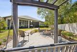 35 Auburndale Drive - Photo 54