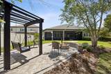 35 Auburndale Drive - Photo 55