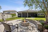 35 Auburndale Drive - Photo 56