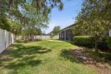 35 Auburndale Drive - Photo 57