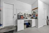 35 Auburndale Drive - Photo 59