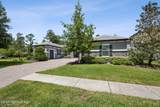 35 Auburndale Drive - Photo 6