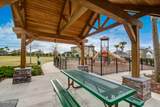 35 Auburndale Drive - Photo 61