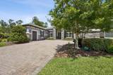 35 Auburndale Drive - Photo 7