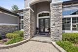 35 Auburndale Drive - Photo 8