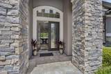 35 Auburndale Drive - Photo 9