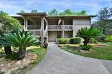 2910 Ravines Road - Photo 1