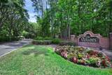 2910 Ravines Road - Photo 2