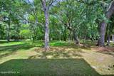 2910 Ravines Road - Photo 35