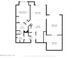 2910 Ravines Road - Photo 37