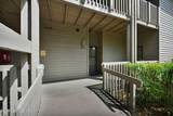 2910 Ravines Road - Photo 4