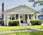 2105 Gilmore Street - Photo 1