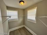 2105 Gilmore Street - Photo 10
