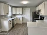 2105 Gilmore Street - Photo 3