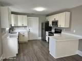 2105 Gilmore Street - Photo 4