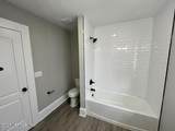 2105 Gilmore Street - Photo 6