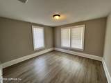 2105 Gilmore Street - Photo 7