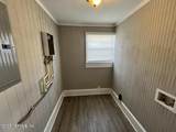 2105 Gilmore Street - Photo 8