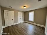 2105 Gilmore Street - Photo 9