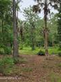 109 Anne Boulevard - Photo 10