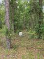 109 Anne Boulevard - Photo 11
