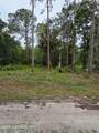 109 Anne Boulevard - Photo 12
