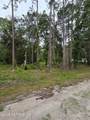 109 Anne Boulevard - Photo 13