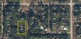 109 Anne Boulevard - Photo 15