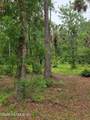 109 Anne Boulevard - Photo 2