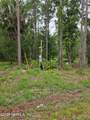 109 Anne Boulevard - Photo 4