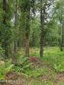 109 Anne Boulevard - Photo 5
