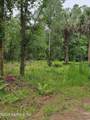 109 Anne Boulevard - Photo 6
