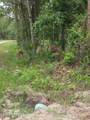 109 Anne Boulevard - Photo 7