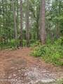 109 Anne Boulevard - Photo 8