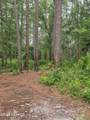 109 Anne Boulevard - Photo 9