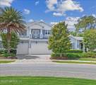 556 Timber Bridge Lane - Photo 1
