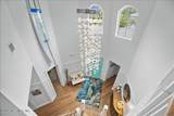 556 Timber Bridge Lane - Photo 11