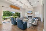 556 Timber Bridge Lane - Photo 12